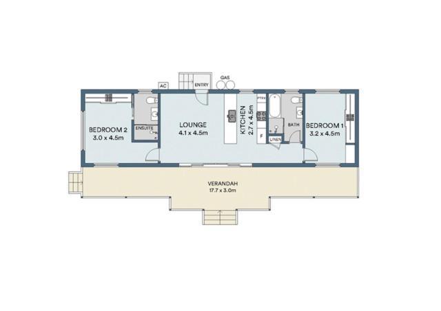 Stay In Mudgee The Grove, The Church, And Premium Private Homestead Exterior photo