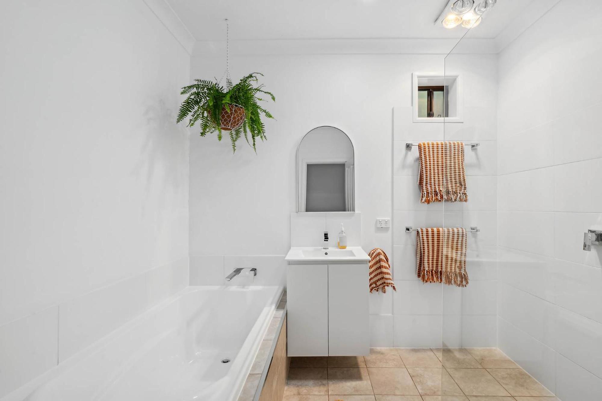 Stay In Mudgee The Grove, The Church, And Premium Private Homestead Exterior photo