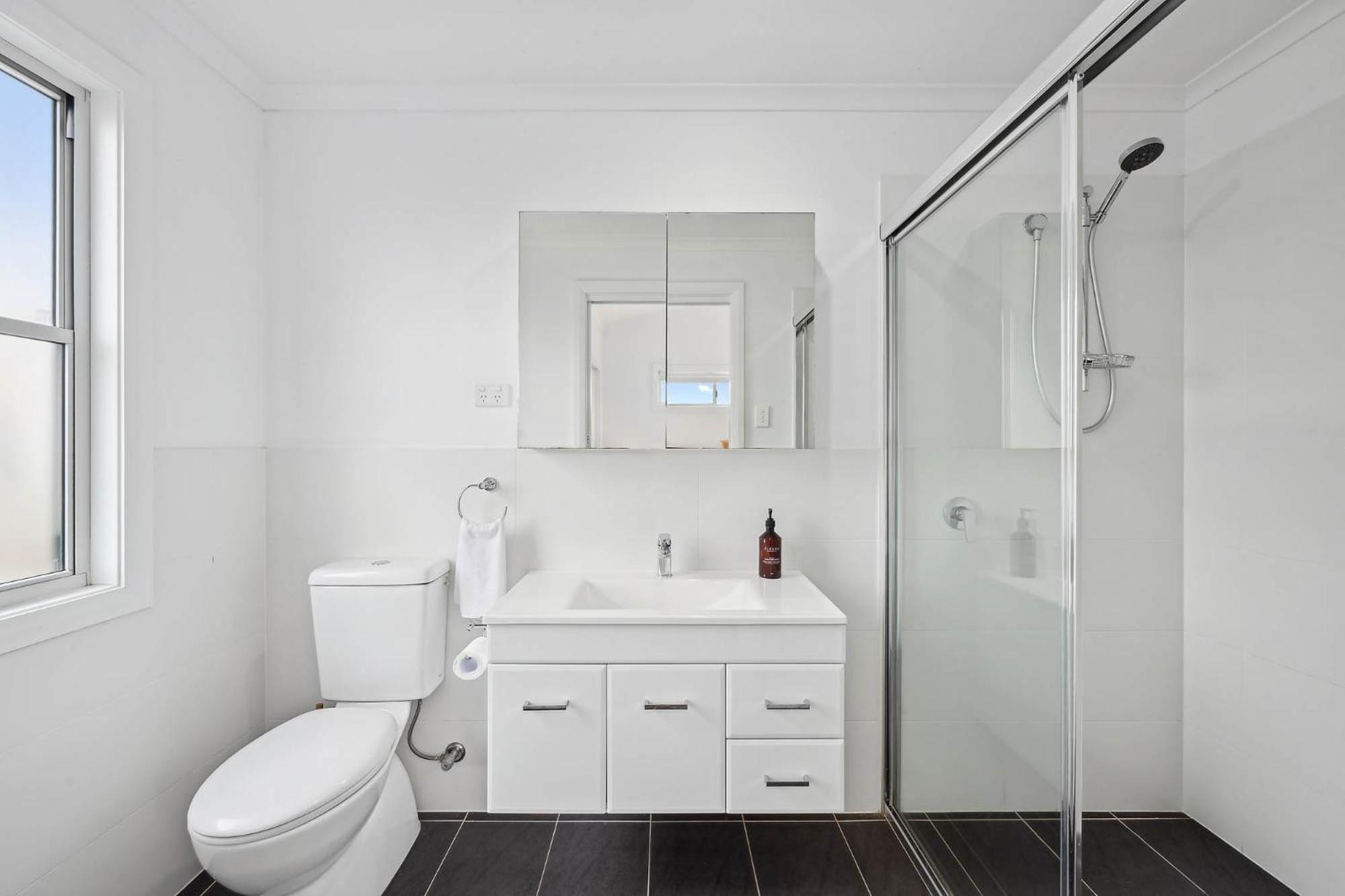 Stay In Mudgee The Grove, The Church, And Premium Private Homestead Exterior photo