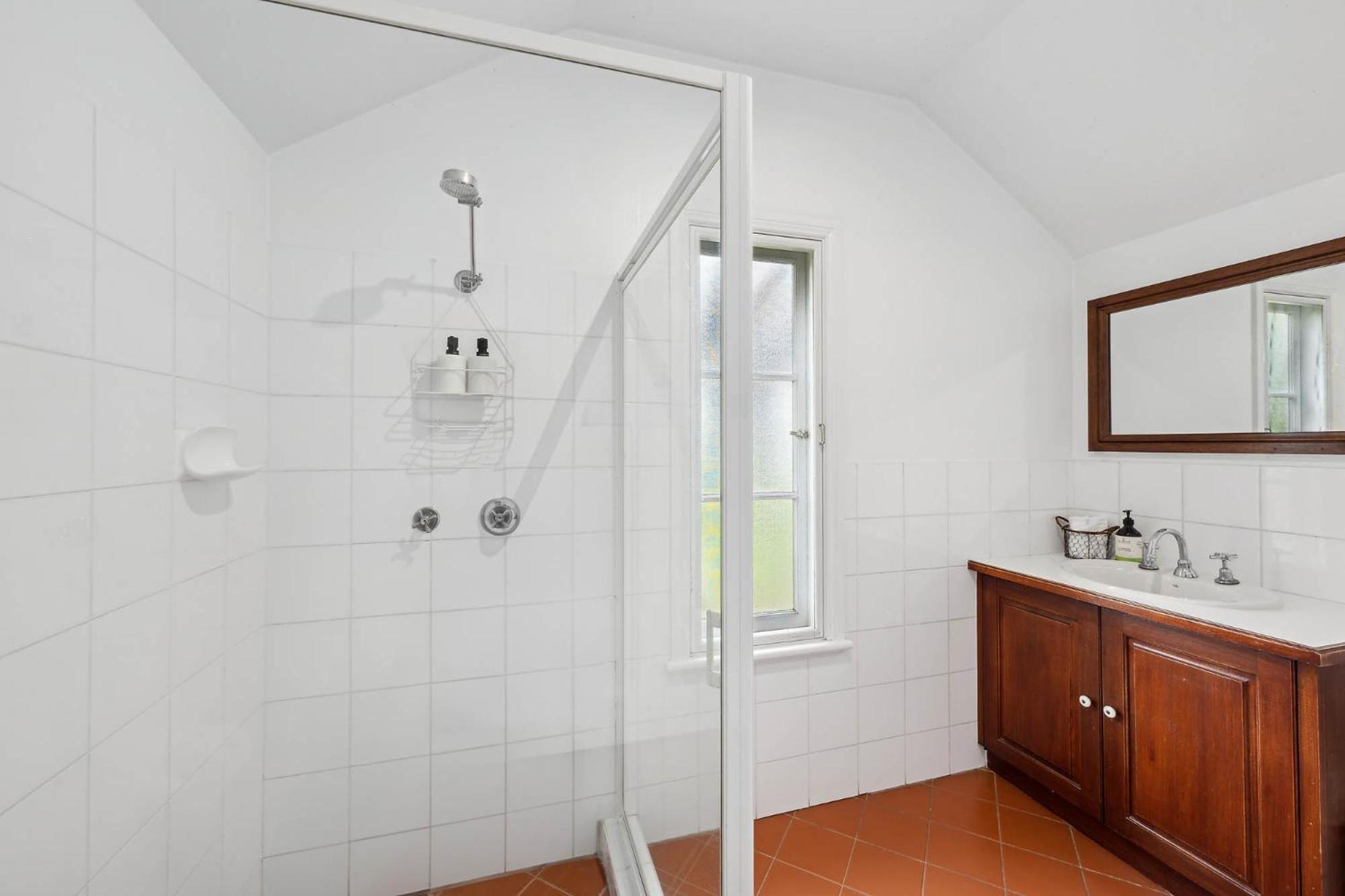Stay In Mudgee The Grove, The Church, And Premium Private Homestead Exterior photo